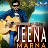 Jeena Marna